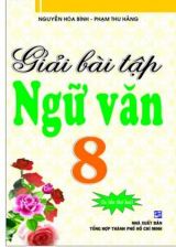 giai-bai-tap-ngu-van-8