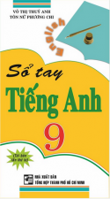 so-tay-tieng-anh-9-