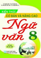 kien-thuc-co-ban-va-nang-cao-ngu-van-8-