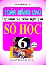 toan-nang-cao-tu-luan-va-trac-nghiem-so-hoc-6-