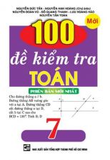 100-de-kiem-tra-toan-lop-7-