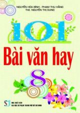 101-bai-van-hay-8-