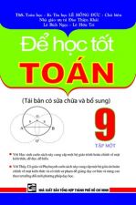 de-hoc-tot-toan-9-tap-1