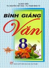 binh-giang-van-hoc-8-