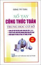 so-tay-cong-thuc-toan-trung-hoc-co-so-