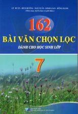 162-bai-van-chon-loc-danh-cho-hoc-sinh-lop-7-