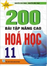 200-bai-tap-nang-cao-hoa-hoc-11-