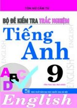 bo-de-kiem-tra-trac-nghiem-tieng-anh-9-