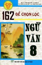 162-dè-chọn-lọc-ngũ-van-8-