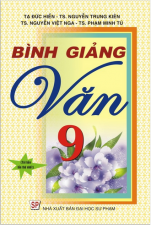 phan-tích-binh-giang-van-9