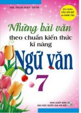 nhung-bai-van-theo-chuan-kien-thuc-ki-nang-ngu-van-7-