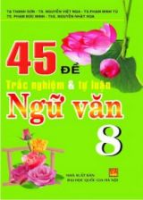 45-de-trac-nghiem-va-tu-luan-ngu-van-8-