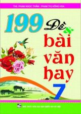 199-de-va-bai-van-hay-7-