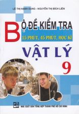 bo-de-kiem-tra-15-phut-45-phut-mon-vat-ly-lop-9-