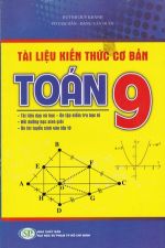 tai-lieu-kien-thuc-co-ban-toan-9-