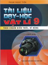 tai-lieu-day-hoc-vat-li-9-tap-2-