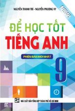 de-hoc-tot-tieng-anh-lop-9