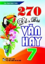 270-de-va-bai-lam-hay-7-