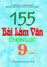 155-bai-lam-van-chon-loc-9-