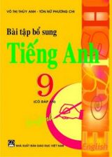 bai-tap-bo-sung-tieng-anh-9-co-dap-an