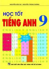 hoc-tot-tieng-anh-9-