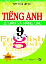 tieng-anh-co-ban-va-nang-cao-lop-9-