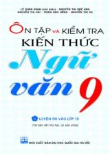 on-tap-va-kiem-tra-kien-thuc-ngu-van-9