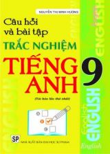 cau-hoi-va-bai-tap-trac-nghiem-tieng-anh-9-