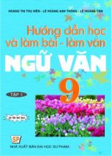 huong-dan-hoc-va-lam-bai-lam-van-ngu-van-9-tap-1