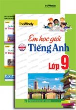 em-hoc-gioi-tieng-anh-lop-9-