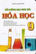 boi-duong-hoc-sinh-gioi-hoa-hoc-lop-9