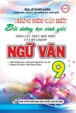 nhung-dieu-can-biet-boi-duong-hoc-sinh-gioi-ngu-van-lop-9-