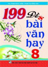 199-de-va-bai-van-hay-8-