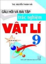 cau-hoi-va-bai-tap-trac-nghiem-vat-li-9-