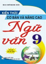 kien-thuc-co-ban-va-nang-cao-ngu-van-9-