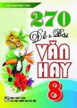 270-de-va-bai-van-hay-8-