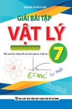 giai-bai-tap-vat-ly-7-