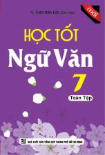 hoc-tot-ngu-van-lop-7-toan-tap-