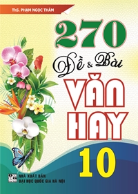 270-de-va-bai-van-hay-10-