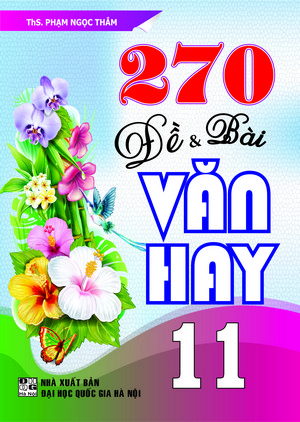 270-de-va-bai-van-hay-11-