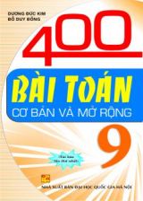 400-bai-toan-co-ban-va-mo-rong-9-