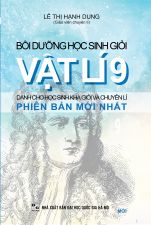 boi-duong-hoc-sinh-gioi-vat-li-9-