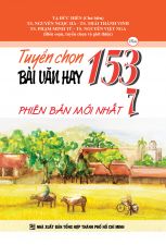 tuyen-chon-153-bai-van-hay-7-