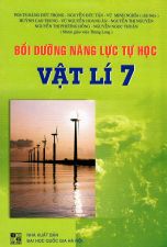 boi-duong-nang-luc-tu-hoc-vat-li-lop-7-