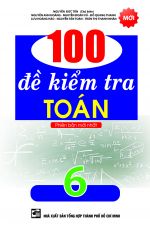 100-de-kiem-tra-toan-6-