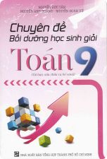 chuyen-de-boi-duong-hoc-sinh-gioi-toan-9-