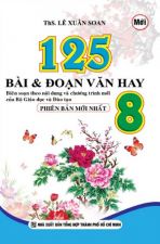 125-bai-va-doan-van-hay-8-