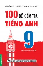 100-de-kiem-tra-tieng-anh-9-