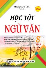 hoc-tot-ngu-van-8-tap-2-