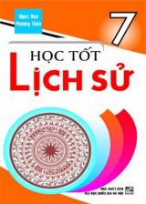 hoc-tot-lich-su-7-